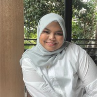 Siti Nadzirah