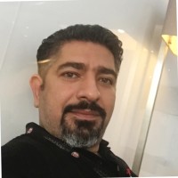 Bader Saab