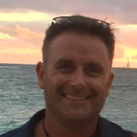 Chris Poindexter Sms, Chst, Stsc