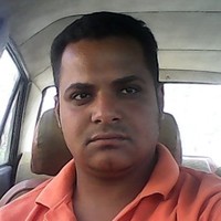 Ahmed El Garhy