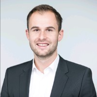 Frank Kraus