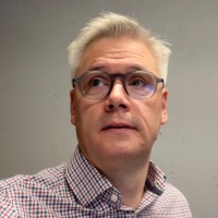 Christoph Steinhauer