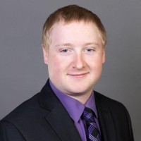 Ethan Eccles