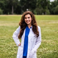 Sarah Mcpherson