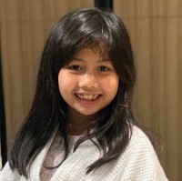 Kiya Kiya