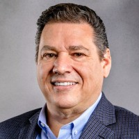 Mark Manna