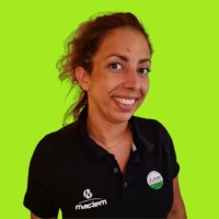Nithia Payet