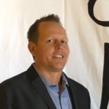 Jason S.