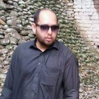Rehan Khan