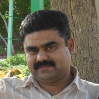 JESIL ABDULLA
