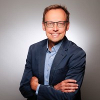 Martin Maly