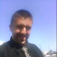 Daniel Valenzuela