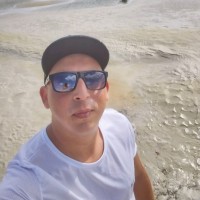 Ladielton Sousa