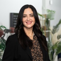 Emily Moak, Esq.