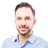 Michael Weisgerber