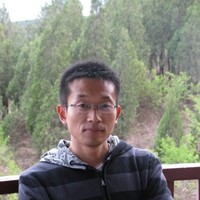 Kun Wang