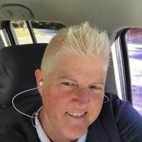 Nan Ely