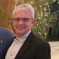 Humberto Bittencourt