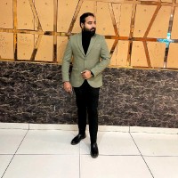 Jayant Dhingra