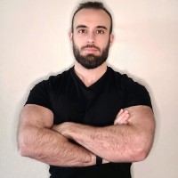 Roberto Mella