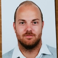 Kevin Vaessen