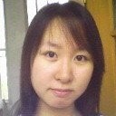 Fang Yuan