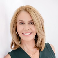 Heidi Agid-Mackenbach