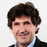 Clément Cabanes