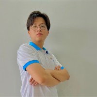 Vũ Lê Trần Quang