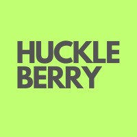 Huckleberry Media