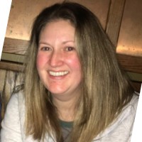 Kelly Bause