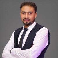Lokesh Walia