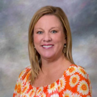 Cindy McClain