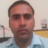 Manish Shukla