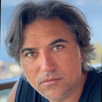 Ali Ladani