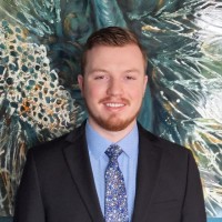 Ryan Hamelin