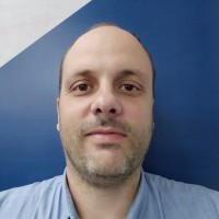Marcelo Sampaio Rocha