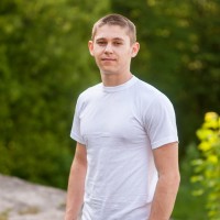 Ivan Varava