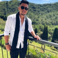 Manoel Junior