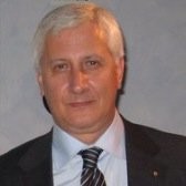 Giuseppe Cervo