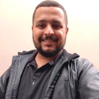 João Vitor Rebouças