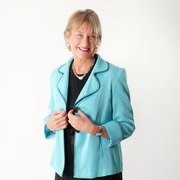 Lucy Weiger