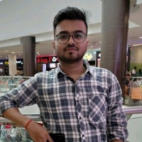 Akash Soni