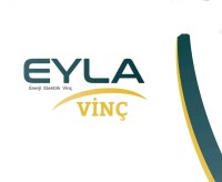 Uşak Eyla Vinç