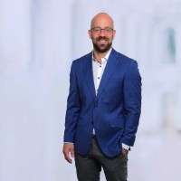 David Steffenhagen