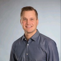 Ralph Eggimann