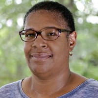 TONYA TUCKER