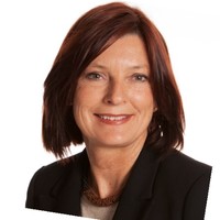 Kristin Aasen Braathen