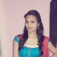 Soni Pandey