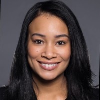 Danielle C. Wong, Phr®